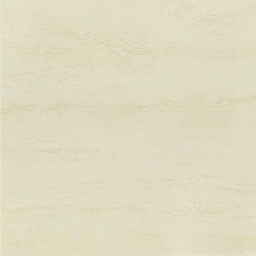 Купить Regina beige PG 01 450х450 (1-й сорт) 010400000681 Gracia Ceramica в Санкт-Петербурге